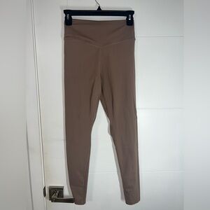Balance Athletica Cloud Pant Size M